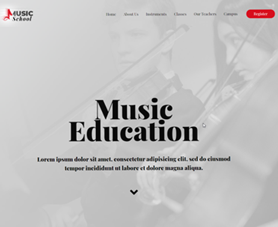 Sydney car enthusiast photography