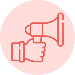 Automotive Photography Icon