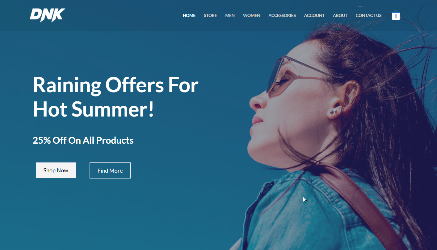 Sydney family portrait photography