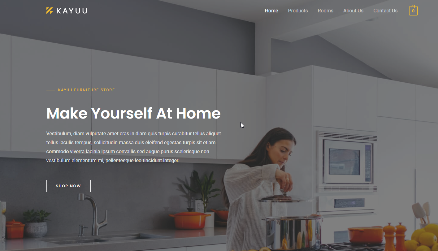 Nature photography NSW