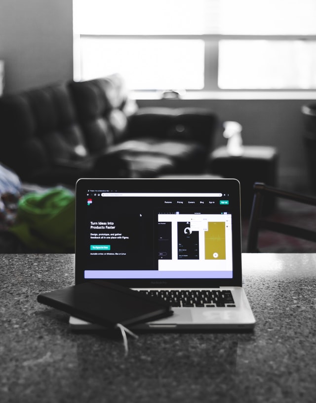 About Sharafs Photography Sydney Family and Automotive Photography