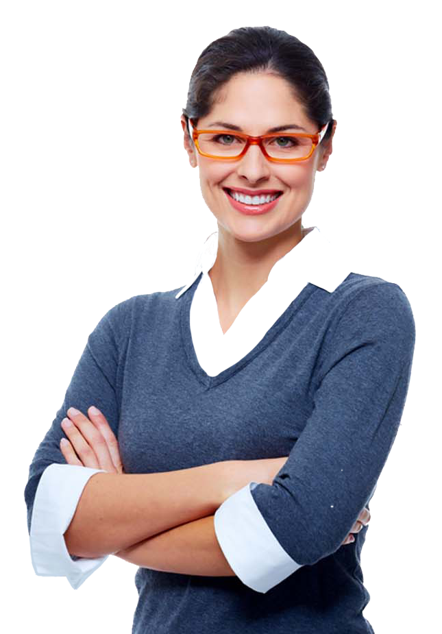 Sharafs Photography Portfolio Sydney Family and Automotive Photography