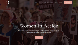 Nature Photography Portfolio